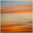Sonnenuntergang